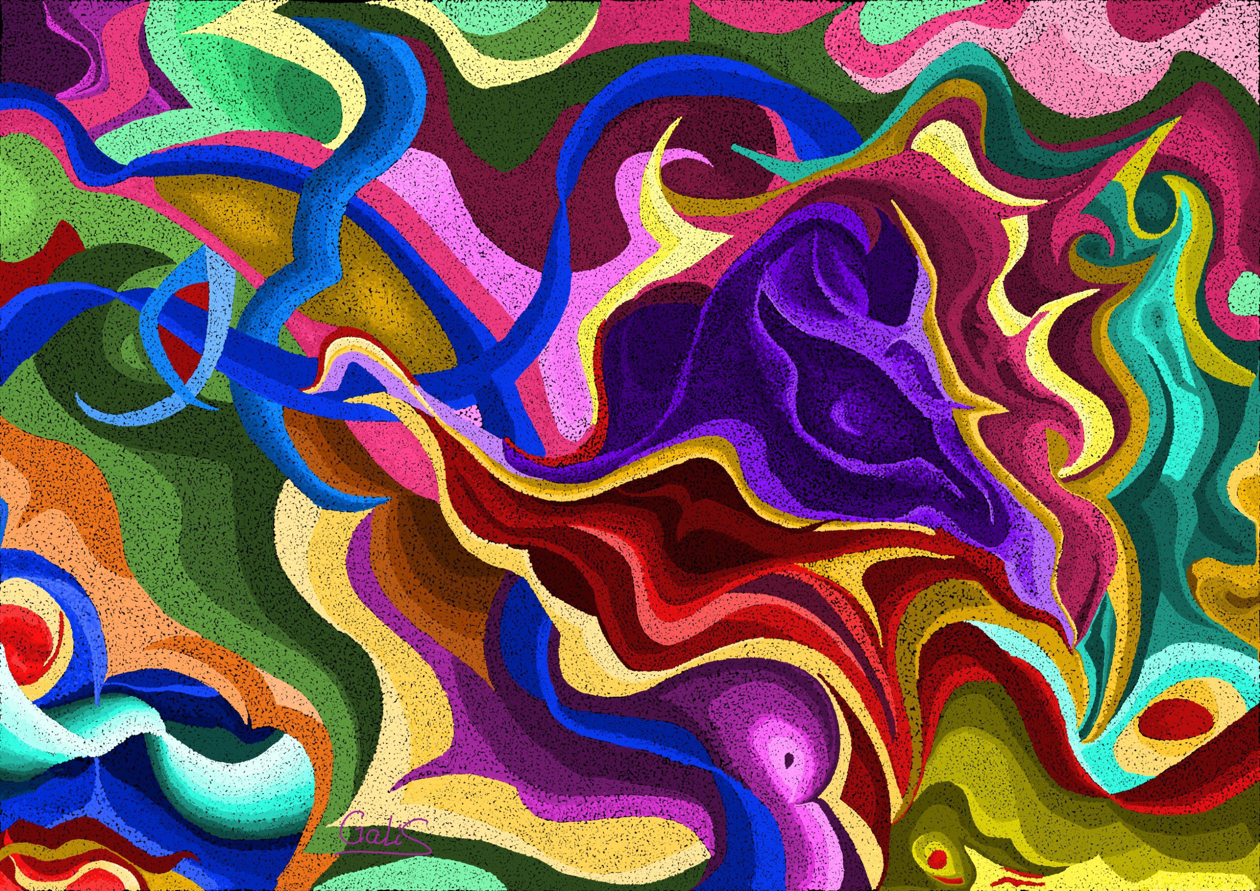 טבע חי Living nature לרוחב_230506_193555_1